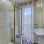 Roof Terrace, Seaview 3 Bedroom Penthouse Goslm-11 * Sliema
